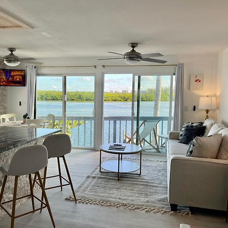 Turtle Beach Resort Siesta Key Buitenkant foto