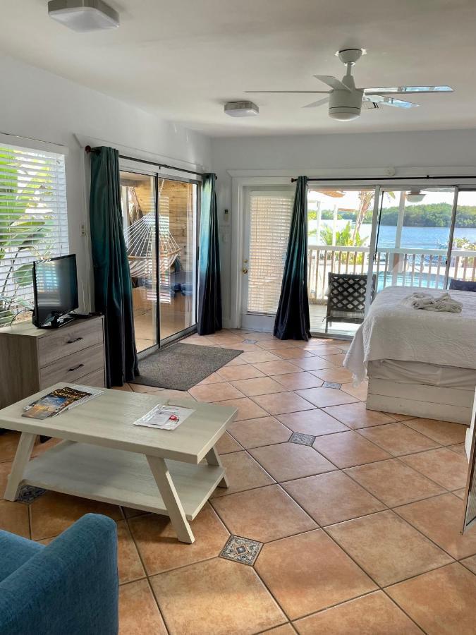 Turtle Beach Resort Siesta Key Buitenkant foto