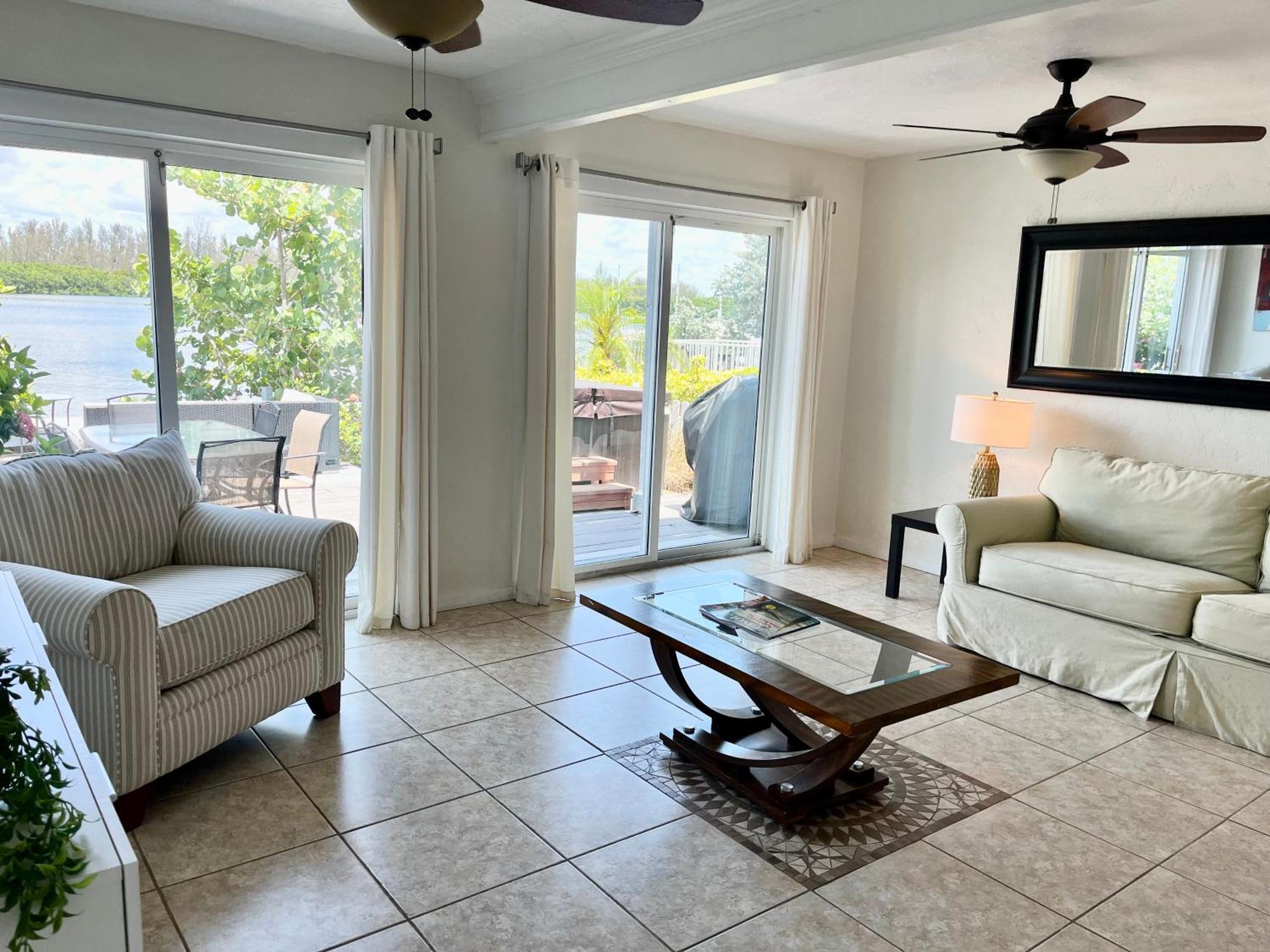 Turtle Beach Resort Siesta Key Buitenkant foto